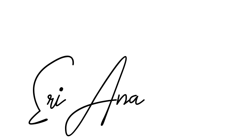 The best way (DeniraSignature-3zaYL) to make a short signature is to pick only two or three words in your name. The name Ceard include a total of six letters. For converting this name. Ceard signature style 2 images and pictures png