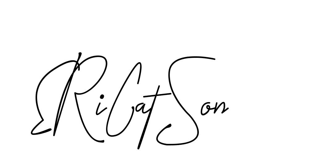 The best way (DeniraSignature-3zaYL) to make a short signature is to pick only two or three words in your name. The name Ceard include a total of six letters. For converting this name. Ceard signature style 2 images and pictures png