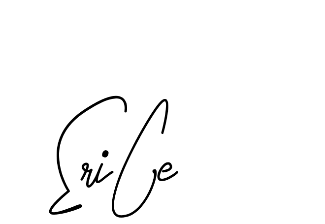 The best way (DeniraSignature-3zaYL) to make a short signature is to pick only two or three words in your name. The name Ceard include a total of six letters. For converting this name. Ceard signature style 2 images and pictures png