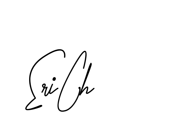 The best way (DeniraSignature-3zaYL) to make a short signature is to pick only two or three words in your name. The name Ceard include a total of six letters. For converting this name. Ceard signature style 2 images and pictures png