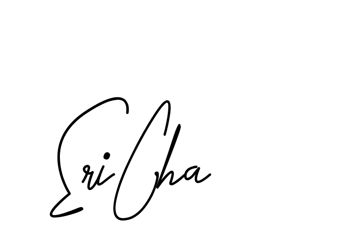 The best way (DeniraSignature-3zaYL) to make a short signature is to pick only two or three words in your name. The name Ceard include a total of six letters. For converting this name. Ceard signature style 2 images and pictures png