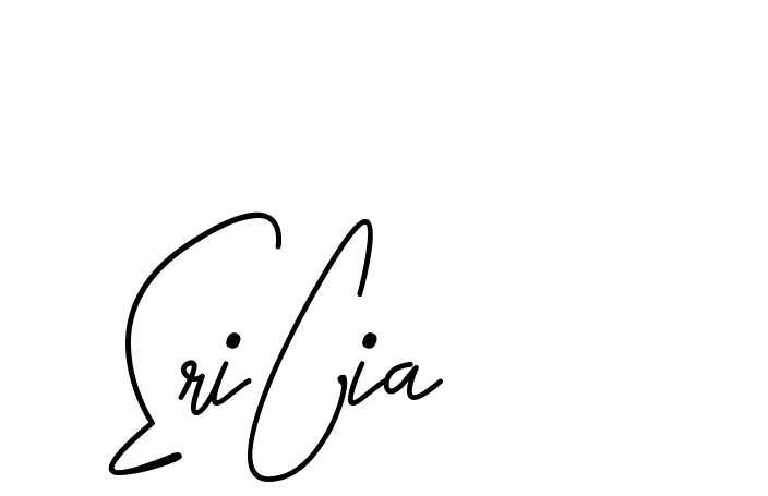 The best way (DeniraSignature-3zaYL) to make a short signature is to pick only two or three words in your name. The name Ceard include a total of six letters. For converting this name. Ceard signature style 2 images and pictures png