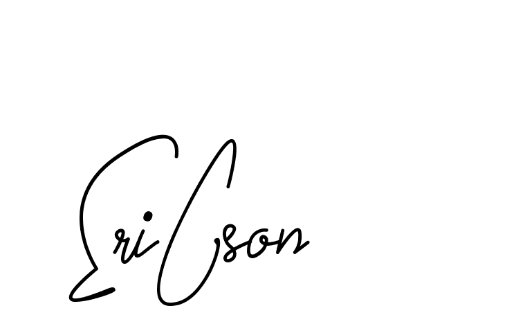 The best way (DeniraSignature-3zaYL) to make a short signature is to pick only two or three words in your name. The name Ceard include a total of six letters. For converting this name. Ceard signature style 2 images and pictures png