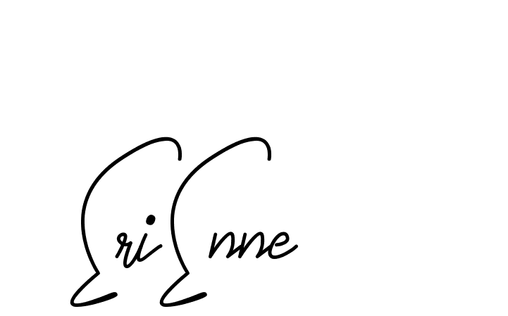 The best way (DeniraSignature-3zaYL) to make a short signature is to pick only two or three words in your name. The name Ceard include a total of six letters. For converting this name. Ceard signature style 2 images and pictures png