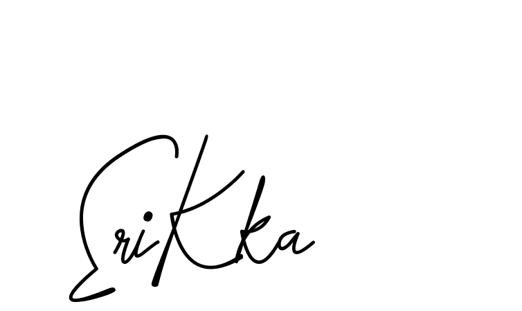 The best way (DeniraSignature-3zaYL) to make a short signature is to pick only two or three words in your name. The name Ceard include a total of six letters. For converting this name. Ceard signature style 2 images and pictures png