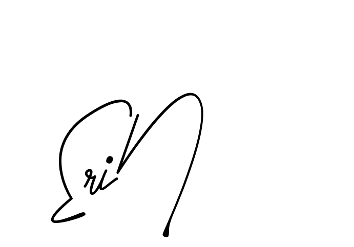 The best way (DeniraSignature-3zaYL) to make a short signature is to pick only two or three words in your name. The name Ceard include a total of six letters. For converting this name. Ceard signature style 2 images and pictures png