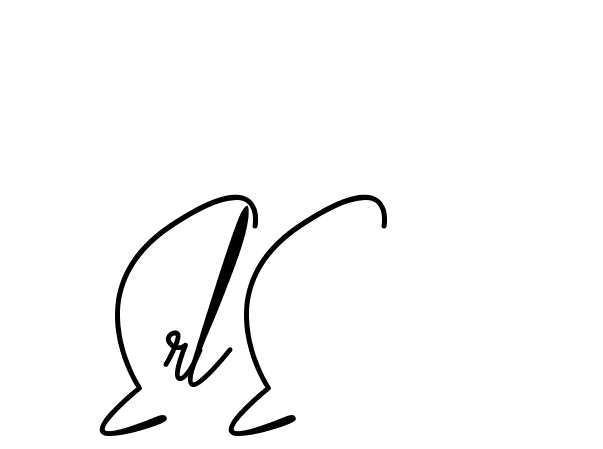 The best way (DeniraSignature-3zaYL) to make a short signature is to pick only two or three words in your name. The name Ceard include a total of six letters. For converting this name. Ceard signature style 2 images and pictures png