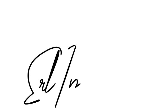 The best way (DeniraSignature-3zaYL) to make a short signature is to pick only two or three words in your name. The name Ceard include a total of six letters. For converting this name. Ceard signature style 2 images and pictures png