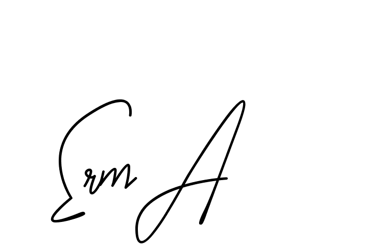 The best way (DeniraSignature-3zaYL) to make a short signature is to pick only two or three words in your name. The name Ceard include a total of six letters. For converting this name. Ceard signature style 2 images and pictures png