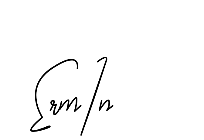 The best way (DeniraSignature-3zaYL) to make a short signature is to pick only two or three words in your name. The name Ceard include a total of six letters. For converting this name. Ceard signature style 2 images and pictures png