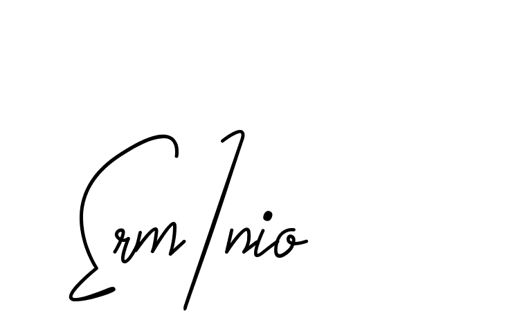 The best way (DeniraSignature-3zaYL) to make a short signature is to pick only two or three words in your name. The name Ceard include a total of six letters. For converting this name. Ceard signature style 2 images and pictures png