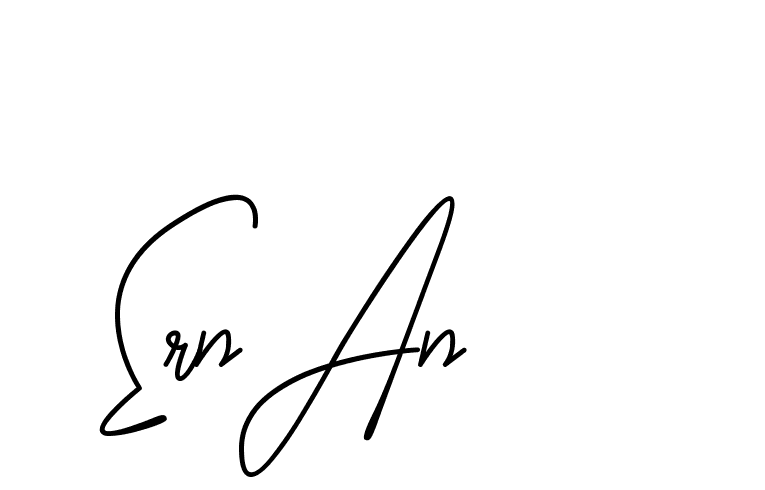 The best way (DeniraSignature-3zaYL) to make a short signature is to pick only two or three words in your name. The name Ceard include a total of six letters. For converting this name. Ceard signature style 2 images and pictures png