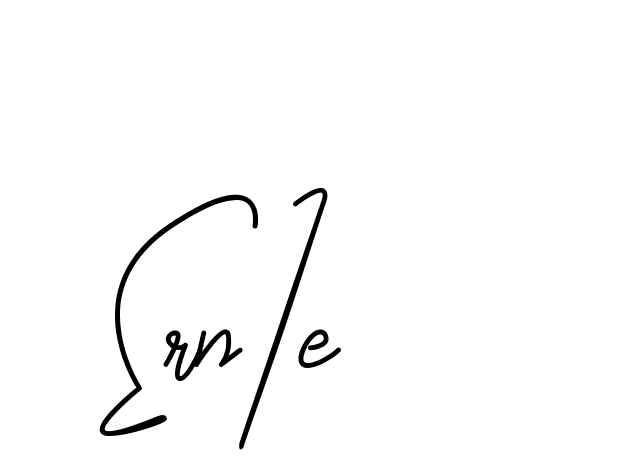 The best way (DeniraSignature-3zaYL) to make a short signature is to pick only two or three words in your name. The name Ceard include a total of six letters. For converting this name. Ceard signature style 2 images and pictures png