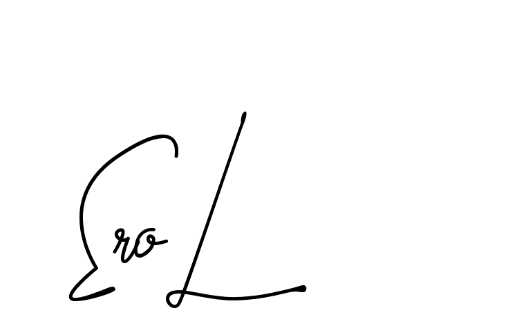 The best way (DeniraSignature-3zaYL) to make a short signature is to pick only two or three words in your name. The name Ceard include a total of six letters. For converting this name. Ceard signature style 2 images and pictures png