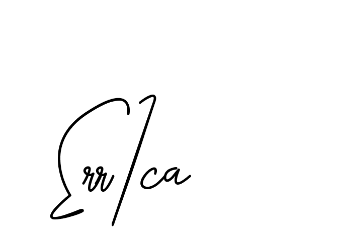 The best way (DeniraSignature-3zaYL) to make a short signature is to pick only two or three words in your name. The name Ceard include a total of six letters. For converting this name. Ceard signature style 2 images and pictures png