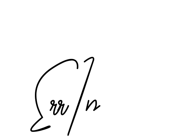 The best way (DeniraSignature-3zaYL) to make a short signature is to pick only two or three words in your name. The name Ceard include a total of six letters. For converting this name. Ceard signature style 2 images and pictures png