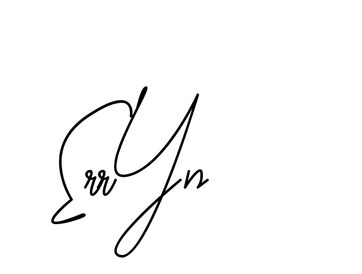 The best way (DeniraSignature-3zaYL) to make a short signature is to pick only two or three words in your name. The name Ceard include a total of six letters. For converting this name. Ceard signature style 2 images and pictures png