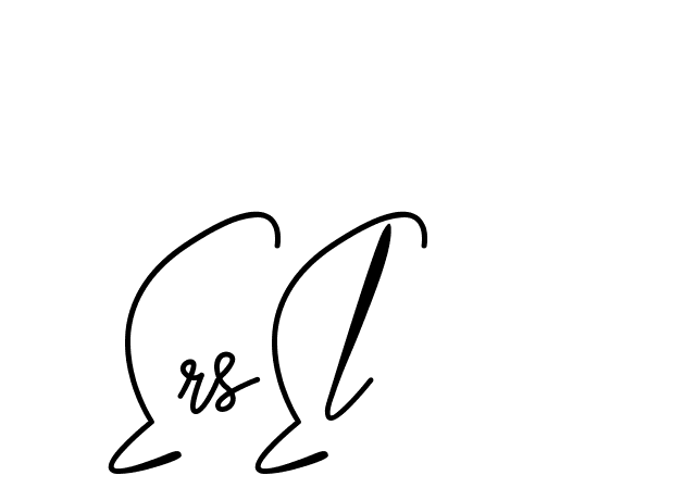 The best way (DeniraSignature-3zaYL) to make a short signature is to pick only two or three words in your name. The name Ceard include a total of six letters. For converting this name. Ceard signature style 2 images and pictures png