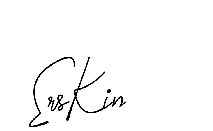 The best way (DeniraSignature-3zaYL) to make a short signature is to pick only two or three words in your name. The name Ceard include a total of six letters. For converting this name. Ceard signature style 2 images and pictures png