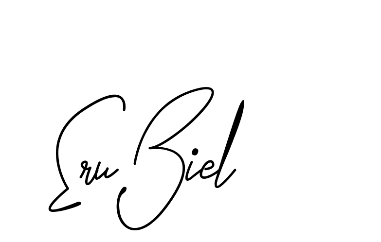 The best way (DeniraSignature-3zaYL) to make a short signature is to pick only two or three words in your name. The name Ceard include a total of six letters. For converting this name. Ceard signature style 2 images and pictures png