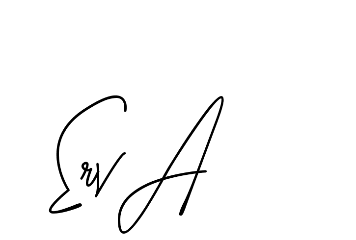 The best way (DeniraSignature-3zaYL) to make a short signature is to pick only two or three words in your name. The name Ceard include a total of six letters. For converting this name. Ceard signature style 2 images and pictures png