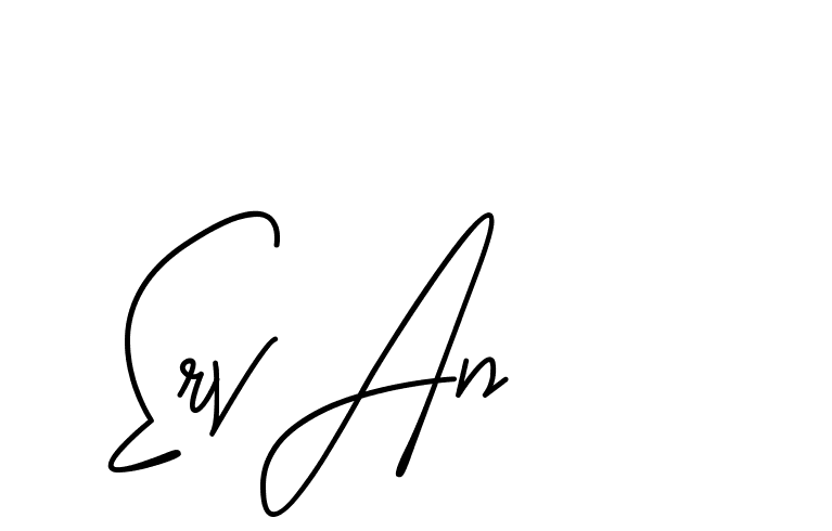 The best way (DeniraSignature-3zaYL) to make a short signature is to pick only two or three words in your name. The name Ceard include a total of six letters. For converting this name. Ceard signature style 2 images and pictures png