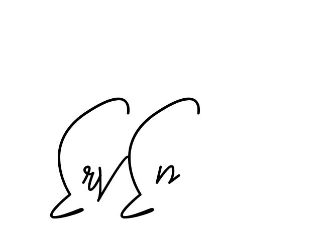 The best way (DeniraSignature-3zaYL) to make a short signature is to pick only two or three words in your name. The name Ceard include a total of six letters. For converting this name. Ceard signature style 2 images and pictures png