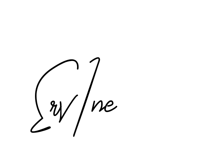 The best way (DeniraSignature-3zaYL) to make a short signature is to pick only two or three words in your name. The name Ceard include a total of six letters. For converting this name. Ceard signature style 2 images and pictures png