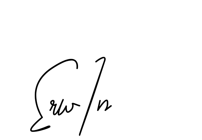 The best way (DeniraSignature-3zaYL) to make a short signature is to pick only two or three words in your name. The name Ceard include a total of six letters. For converting this name. Ceard signature style 2 images and pictures png