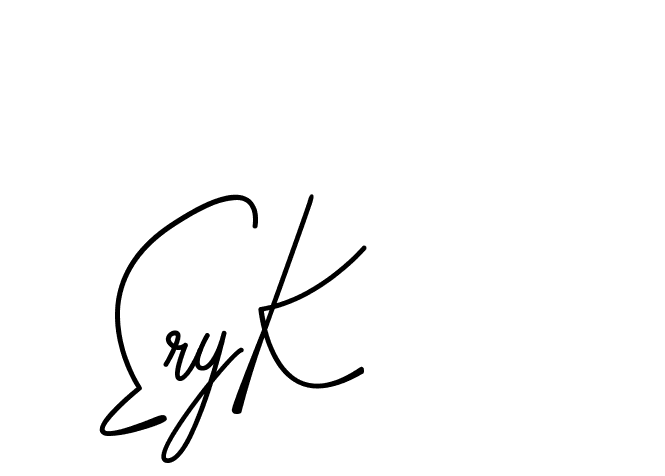 The best way (DeniraSignature-3zaYL) to make a short signature is to pick only two or three words in your name. The name Ceard include a total of six letters. For converting this name. Ceard signature style 2 images and pictures png