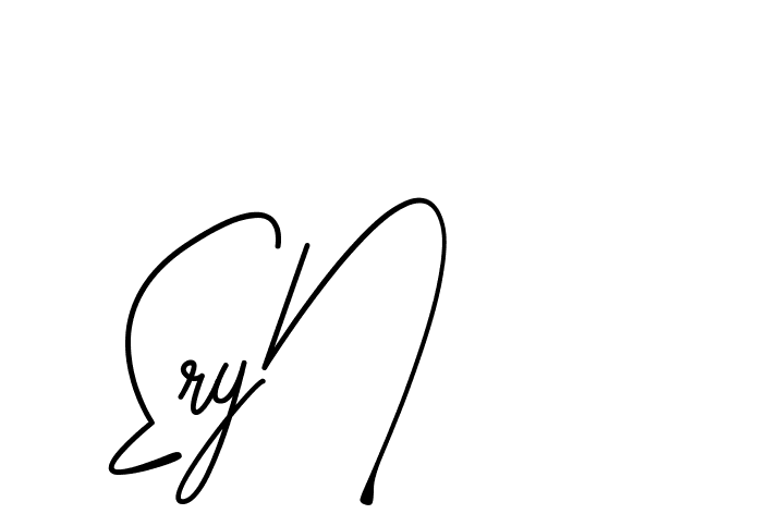 The best way (DeniraSignature-3zaYL) to make a short signature is to pick only two or three words in your name. The name Ceard include a total of six letters. For converting this name. Ceard signature style 2 images and pictures png