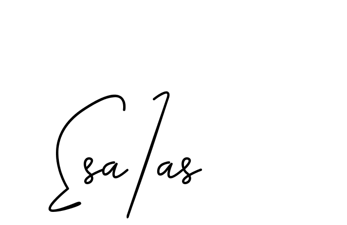 The best way (DeniraSignature-3zaYL) to make a short signature is to pick only two or three words in your name. The name Ceard include a total of six letters. For converting this name. Ceard signature style 2 images and pictures png