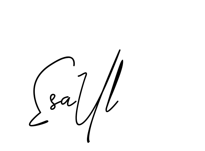 The best way (DeniraSignature-3zaYL) to make a short signature is to pick only two or three words in your name. The name Ceard include a total of six letters. For converting this name. Ceard signature style 2 images and pictures png