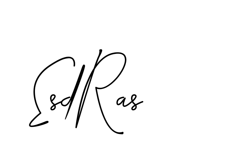 The best way (DeniraSignature-3zaYL) to make a short signature is to pick only two or three words in your name. The name Ceard include a total of six letters. For converting this name. Ceard signature style 2 images and pictures png