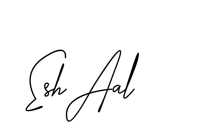 The best way (DeniraSignature-3zaYL) to make a short signature is to pick only two or three words in your name. The name Ceard include a total of six letters. For converting this name. Ceard signature style 2 images and pictures png