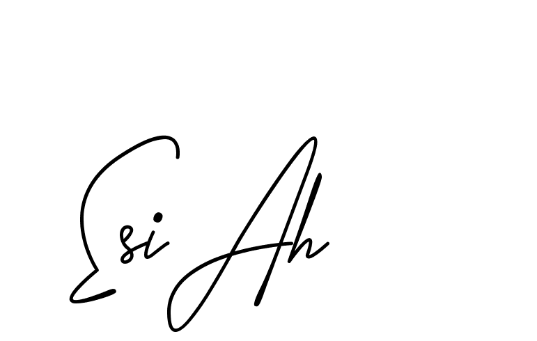 The best way (DeniraSignature-3zaYL) to make a short signature is to pick only two or three words in your name. The name Ceard include a total of six letters. For converting this name. Ceard signature style 2 images and pictures png