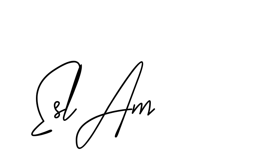 The best way (DeniraSignature-3zaYL) to make a short signature is to pick only two or three words in your name. The name Ceard include a total of six letters. For converting this name. Ceard signature style 2 images and pictures png