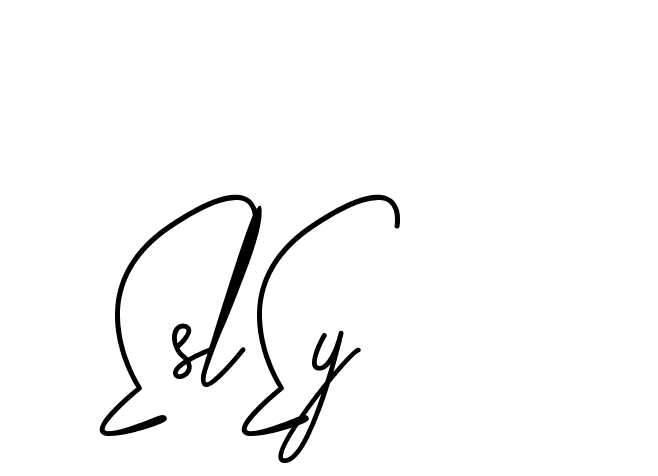 The best way (DeniraSignature-3zaYL) to make a short signature is to pick only two or three words in your name. The name Ceard include a total of six letters. For converting this name. Ceard signature style 2 images and pictures png