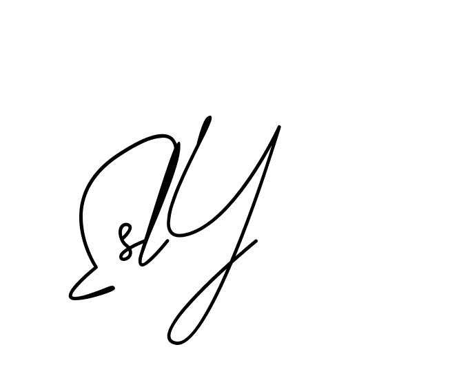 The best way (DeniraSignature-3zaYL) to make a short signature is to pick only two or three words in your name. The name Ceard include a total of six letters. For converting this name. Ceard signature style 2 images and pictures png