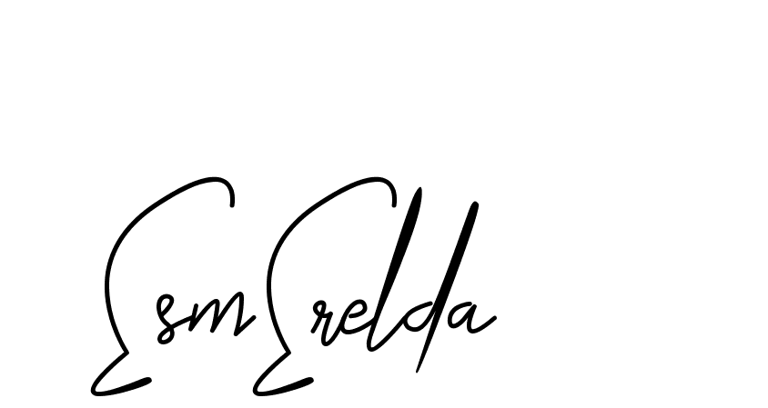 The best way (DeniraSignature-3zaYL) to make a short signature is to pick only two or three words in your name. The name Ceard include a total of six letters. For converting this name. Ceard signature style 2 images and pictures png