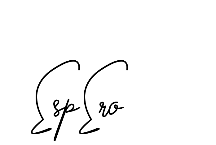 The best way (DeniraSignature-3zaYL) to make a short signature is to pick only two or three words in your name. The name Ceard include a total of six letters. For converting this name. Ceard signature style 2 images and pictures png