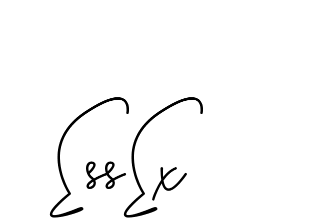 The best way (DeniraSignature-3zaYL) to make a short signature is to pick only two or three words in your name. The name Ceard include a total of six letters. For converting this name. Ceard signature style 2 images and pictures png