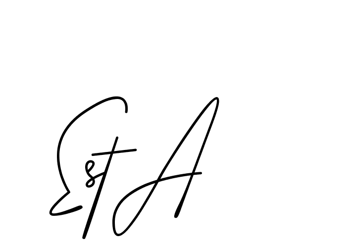 The best way (DeniraSignature-3zaYL) to make a short signature is to pick only two or three words in your name. The name Ceard include a total of six letters. For converting this name. Ceard signature style 2 images and pictures png