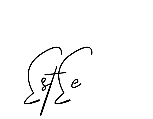 The best way (DeniraSignature-3zaYL) to make a short signature is to pick only two or three words in your name. The name Ceard include a total of six letters. For converting this name. Ceard signature style 2 images and pictures png