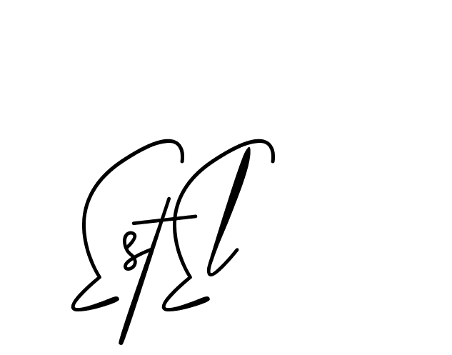 The best way (DeniraSignature-3zaYL) to make a short signature is to pick only two or three words in your name. The name Ceard include a total of six letters. For converting this name. Ceard signature style 2 images and pictures png