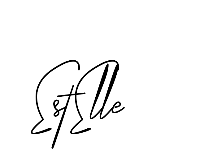 The best way (DeniraSignature-3zaYL) to make a short signature is to pick only two or three words in your name. The name Ceard include a total of six letters. For converting this name. Ceard signature style 2 images and pictures png