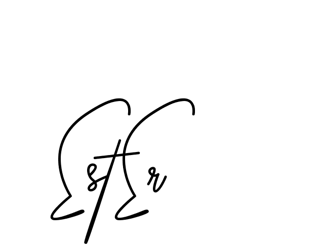 The best way (DeniraSignature-3zaYL) to make a short signature is to pick only two or three words in your name. The name Ceard include a total of six letters. For converting this name. Ceard signature style 2 images and pictures png