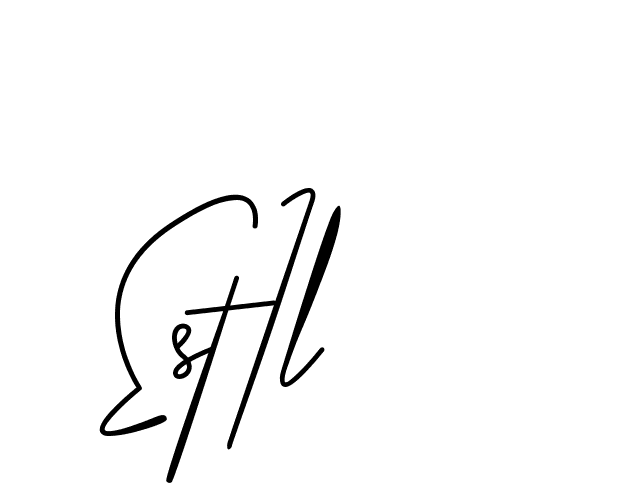 The best way (DeniraSignature-3zaYL) to make a short signature is to pick only two or three words in your name. The name Ceard include a total of six letters. For converting this name. Ceard signature style 2 images and pictures png