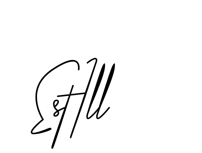 The best way (DeniraSignature-3zaYL) to make a short signature is to pick only two or three words in your name. The name Ceard include a total of six letters. For converting this name. Ceard signature style 2 images and pictures png