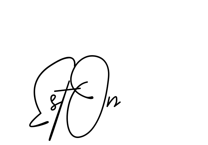 The best way (DeniraSignature-3zaYL) to make a short signature is to pick only two or three words in your name. The name Ceard include a total of six letters. For converting this name. Ceard signature style 2 images and pictures png